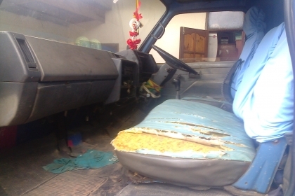 หกล้อ NPR115แรง 4BD1เกึยร์สั้น สภาพพร้อมใช้งาน ทะเบียนพร้อมโอน &hellip;ด่วนๆราคา 295,000