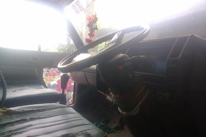 หกล้อ NPR115แรง 4BD1เกึยร์สั้น สภาพพร้อมใช้งาน ทะเบียนพร้อมโอน &hellip;ด่วนๆราคา 295,000