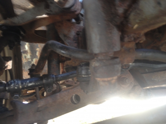 ขาย DATSAN 720 เครื่องอีซูซูกิมันนี้ดีเซล สภาพพร้อมใช้ เอกสารเล่มทะเบียน ขาย DATSAN 720 เครื่องอีซูซูกิมันนี้ดีเซล สภาพพร้อมใช้ เอกสารเล่มทะเบียน