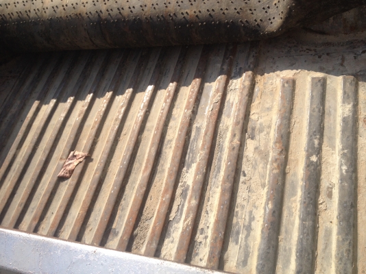 ขาย DATSAN 720 เครื่องอีซูซูกิมันนี้ดีเซล สภาพพร้อมใช้ เอกสารเล่มทะเบียน ขาย DATSAN 720 เครื่องอีซูซูกิมันนี้ดีเซล สภาพพร้อมใช้ เอกสารเล่มทะเบียน