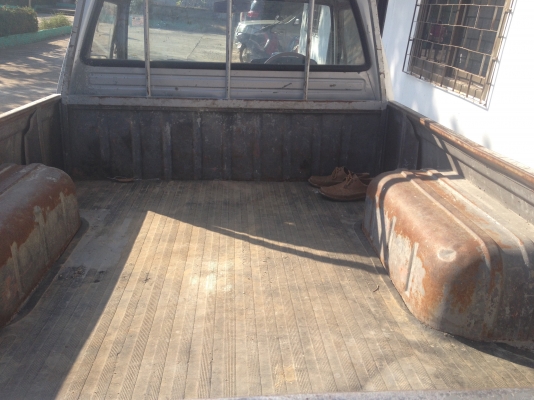 ขาย DATSAN 720 เครื่องอีซูซูกิมันนี้ดีเซล สภาพพร้อมใช้ เอกสารเล่มทะเบียน ขาย DATSAN 720 เครื่องอีซูซูกิมันนี้ดีเซล สภาพพร้อมใช้ เอกสารเล่มทะเบียน