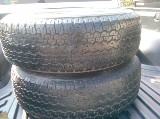 ขายแม็กฟอร์ดขอบ16พร้อมยาง5800 ขายแม็กฟอร์ดขอบ16พร้อมยาง5800