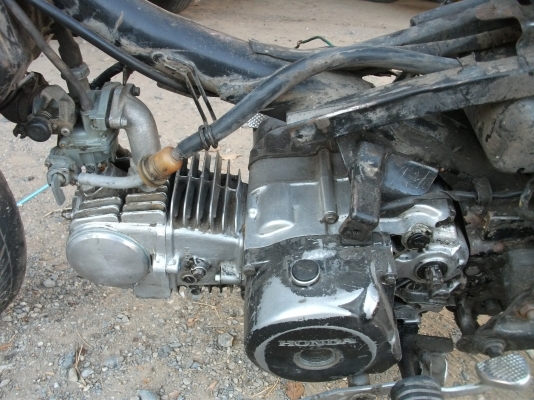 ขาย เวฟ z  3500