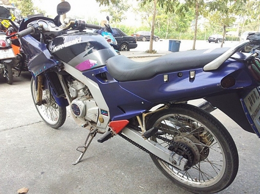 ขายได้ขาย Serpico