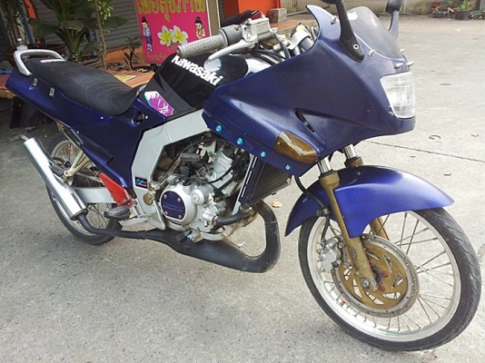 ขายได้ขาย Serpico