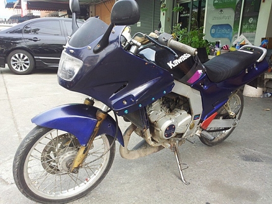 ขายได้ขาย Serpico