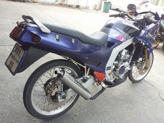 ขายได้ขาย Serpico