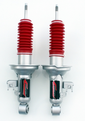 ฝากโช๊คซิ่งน้องใหม่CAMBOหนึบๆจัดหนักๆชุดโปรราคาเร้าใจ  แกน20มิลแกน16มิลเริ่มต้นคู่ละ2xxxมีทุกรุ่นนะคับ ปรับระดับ