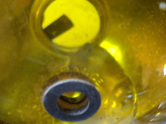 สปอร์ตไลท์ ลูกัส 1000บาทพร้อมส่ง สปอร์ตไลท์ ลูกัส 1000บาทพร้อมส่ง