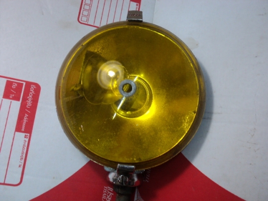 สปอร์ตไลท์ ลูกัส 1000บาทพร้อมส่ง