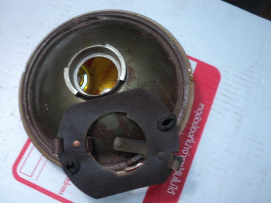 สปอร์ตไลท์ ลูกัส 1000บาทพร้อมส่ง สปอร์ตไลท์ ลูกัส 1000บาทพร้อมส่ง