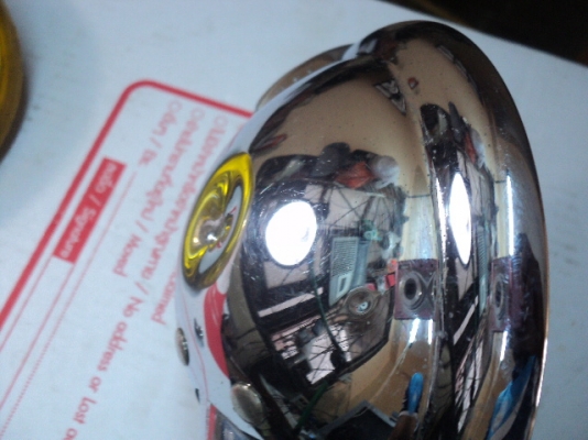 สปอร์ตไลท์ ลูกัส 1000บาทพร้อมส่ง สปอร์ตไลท์ ลูกัส 1000บาทพร้อมส่ง