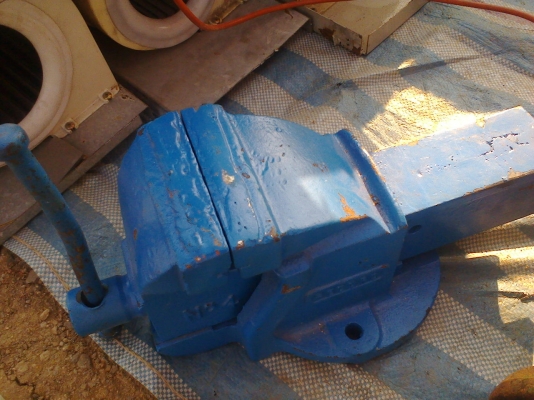 ปากกาเรคคอดร์ โน3