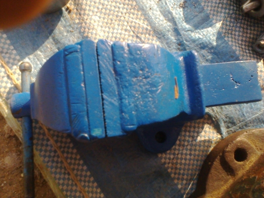 ปากกาเรคคอดร์ โน3