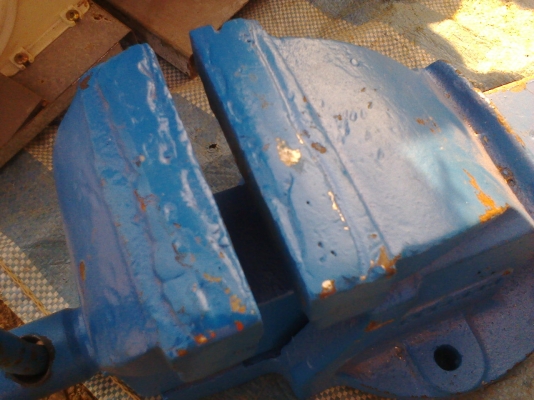 ปากกาเรคคอดร์ โน3