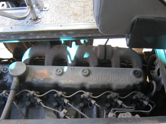 ขายรถบัสราคาถูก330000