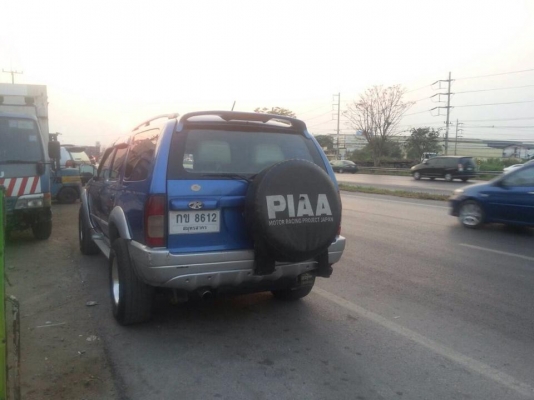 nissan frontier van รถดีพร้อมใช้งาน ภายในสวย เครื่องดี ไม่มีผุ คัซซีสวย nissan frontier van รถดีพร้อมใช้งาน ภายในสวย เครื่องดี ไม่มีผุ คัซซีสวย