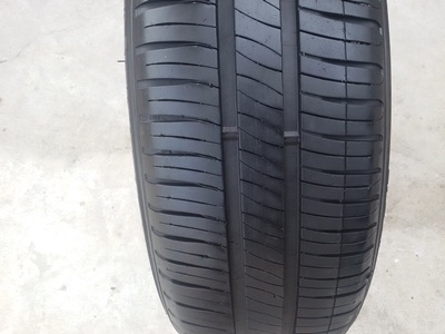 ขายล้อแม็กHONDA CITYขอบ15ยางMICHERLIN XM2 ปี 13 4 ล้อ