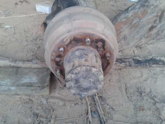 เฟืองท้ายKM777,FBสวยๆ เฟืองท้ายKM777,FBสวยๆ