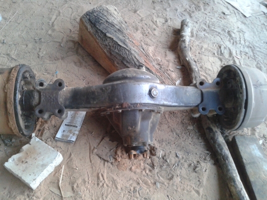 เฟืองท้ายKM777,FBสวยๆ เฟืองท้ายKM777,FBสวยๆ