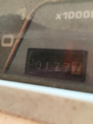 ขายรถเกี่ยวนวดข้าว DC 60 Plus สภาพเดิมๆ สวยๆ ขายรถเกี่ยวนวดข้าว DC 60 Plus สภาพเดิมๆ สวยๆ