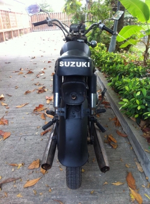 k125 m 3