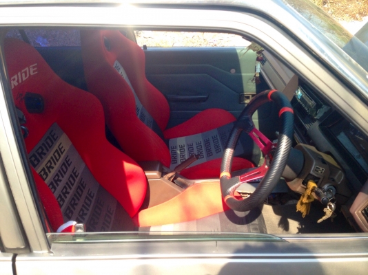 ขาย ke70 เครื่อง 4s ออโต้ แก๊สแล้ว พวงมาลัยพาวเวอร์ 48000