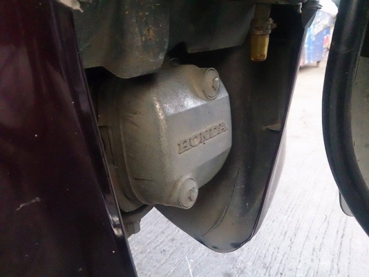 wave 110i พร้อมใช้ ต่อรองได้ wave 110i พร้อมใช้ ต่อรองได้