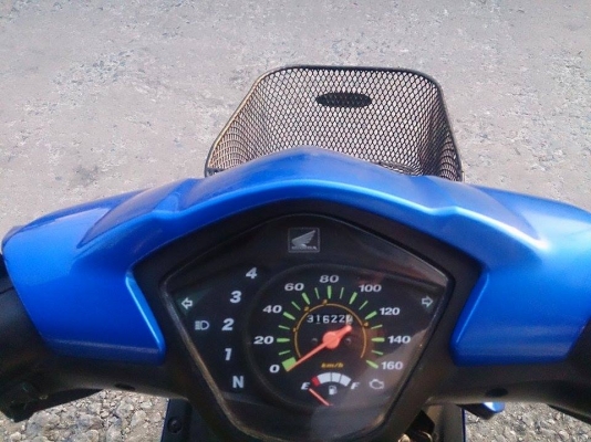 wave 110i พร้อมใช้ ต่อรองได้ wave 110i พร้อมใช้ ต่อรองได้