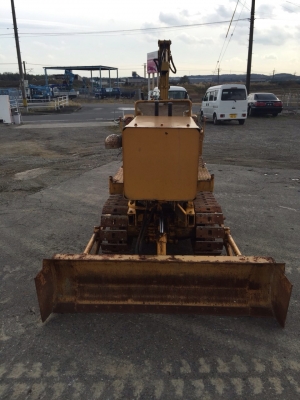 KUBOTA  KBH-1  ขุดหน้าดันหลัง เครื่องนิ่มติดง่าย ลดสุดๆๆเลยค่ะแม่ค้าอยากขาย