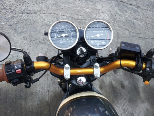 ขาย stallions solo retro ปี 2014 สวยๆ ส่งได้ทั่วไทย ขาย stallions solo retro ปี 2014 สวยๆ ส่งได้ทั่วไทย