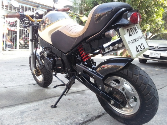 ขาย stallions solo retro ปี 2014 สวยๆ ส่งได้ทั่วไทย ขาย stallions solo retro ปี 2014 สวยๆ ส่งได้ทั่วไทย