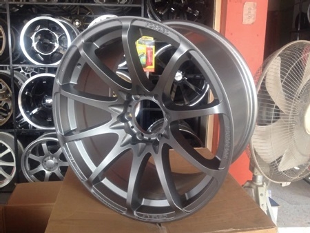 เเม็กใหม่ขอบ20 CE28NF กว้าง10 6รู139