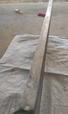 ขายอะไหล่ซิตี้ปี2009ครัซคอมแอร์และแผงคอนเดนเซอร์(คอยร้อน) ขายอะไหล่ซิตี้ปี2009ครัซคอมแอร์และแผงคอนเดนเซอร์(คอยร้อน)