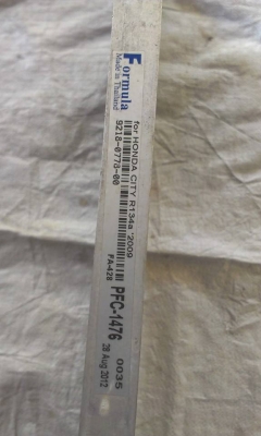 ขายอะไหล่ซิตี้ปี2009ครัซคอมแอร์และแผงคอนเดนเซอร์(คอยร้อน) ขายอะไหล่ซิตี้ปี2009ครัซคอมแอร์และแผงคอนเดนเซอร์(คอยร้อน)