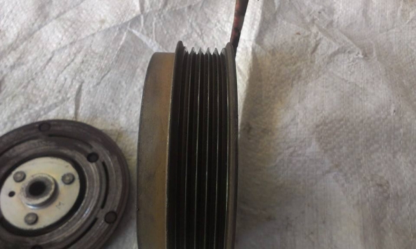 ขายอะไหล่ซิตี้ปี2009ครัซคอมแอร์และแผงคอนเดนเซอร์(คอยร้อน) ขายอะไหล่ซิตี้ปี2009ครัซคอมแอร์และแผงคอนเดนเซอร์(คอยร้อน)