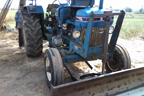 FORD6600**ราคา350,000 บ.ต่อรอง** ขายรถไถเพลาเดียว ยอดนิยม FORD6600 T3 ไอดีกลม ตัวเต็ม เครื่อง/ปั้ม/เกียร์/ท้าย เดิม เครื่องดี สตาร์ทง่าย แน่นดี แรง เกียร์ดีไม่หลุด ปั้มดี แรง ท้ายดี แห้ง ไม่แตกไม่ร้าว ระบบไฮดรอลิก ใช้งานปกติ ไม่รั่ว ไม่ซึม ยางดี4เส้น สภาพ FORD6600**ราคา350,000 บ.ต่อรอง** ขายรถไถเพลาเดียว ยอดนิยม FORD6600 T3 ไอดีกลม ตัวเต็ม เครื่อง/ปั้ม/เกียร์/ท้าย เดิม เครื่องดี สตาร์ทง่าย แน่นดี แรง เกียร์ดีไม่หลุด ปั้มดี แรง ท้ายดี แห้ง ไม่แตกไม่ร้าว ระบบไฮดรอลิก ใช้งานปกติ ไม่รั่ว ไม่ซึม ยางดี4เส้น สภาพ