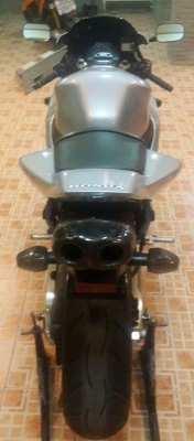 ขายCbr1000ปี2007สภาพสวยมากๆๆนางฟ้าชัดๆไม่เคยชนหรือล้ม สีเดิมสติ๊กเกอร์เดิมโรงงานมาพร้อมของแต่ง