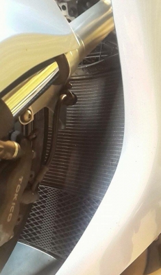 ขายCbr1000ปี2007สภาพสวยมากๆๆนางฟ้าชัดๆไม่เคยชนหรือล้ม สีเดิมสติ๊กเกอร์เดิมโรงงานมาพร้อมของแต่ง