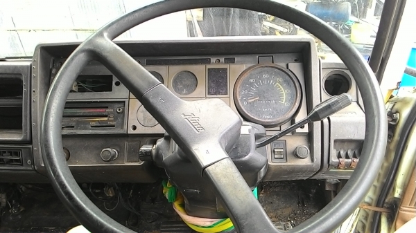 หกล้อใหญ่