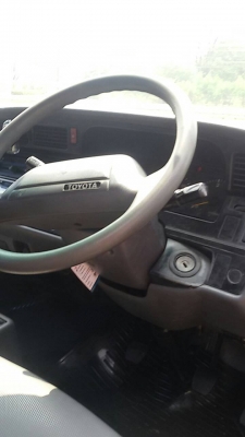 รถตู้หลังคาสูง สวยๆ