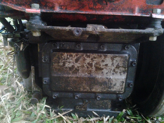 ขายตามสภาพเครื่องคูโบต้า2สูบ14แรงเครื่องติดนิมไว้ใส่อีแตนลดเหลือ15500บาท ขายตามสภาพเครื่องคูโบต้า2สูบ14แรงเครื่องติดนิมไว้ใส่อีแตนลดเหลือ15500บาท