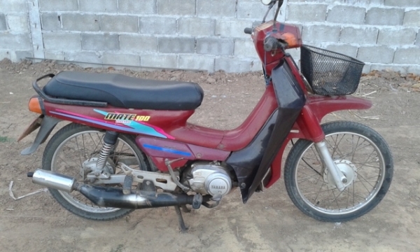 ขายเมท100สต๊าดมือ(6500)