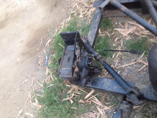 ขายกระบอกดั้มพร้อมปั้มอุปกรณ์ครบยกใส่ได้เลย ขายกระบอกดั้มพร้อมปั้มอุปกรณ์ครบยกใส่ได้เลย