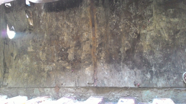 ตู้คอนเทนเนอร์ตามสภาพ