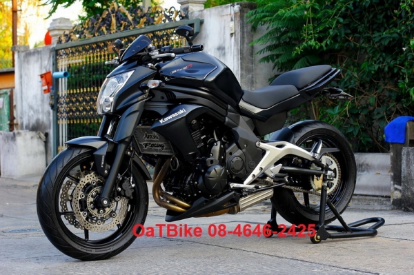 ขาย ER ปี 2013 รถมือเดียว สวยสุดๆ