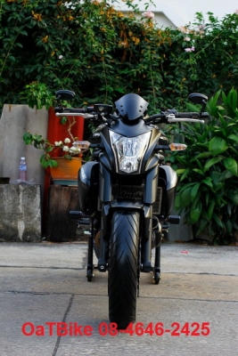 ขาย ER ปี 2013 รถมือเดียว สวยสุดๆ