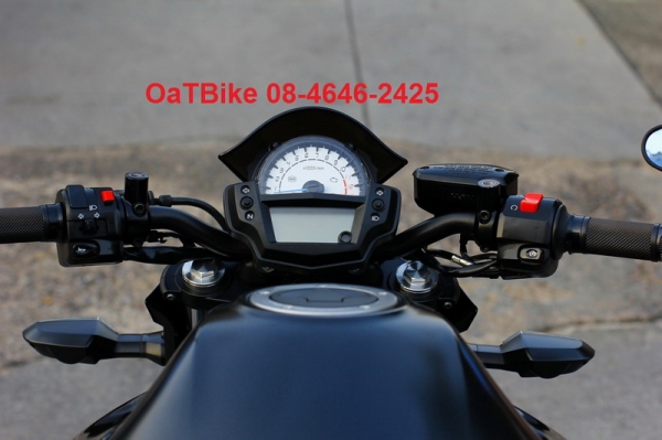 ขาย ER ปี 2013 รถมือเดียว สวยสุดๆ