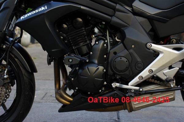 ขาย ER ปี 2013 รถมือเดียว สวยสุดๆ