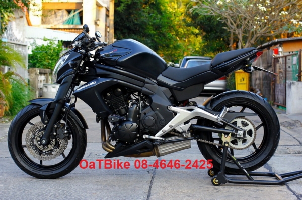 ขาย ER ปี 2013 รถมือเดียว สวยสุดๆ